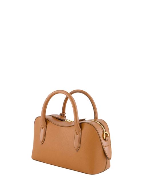 Small Stella Ryder Bag STELLA MCCARTNEY | 7B0139WP05335742